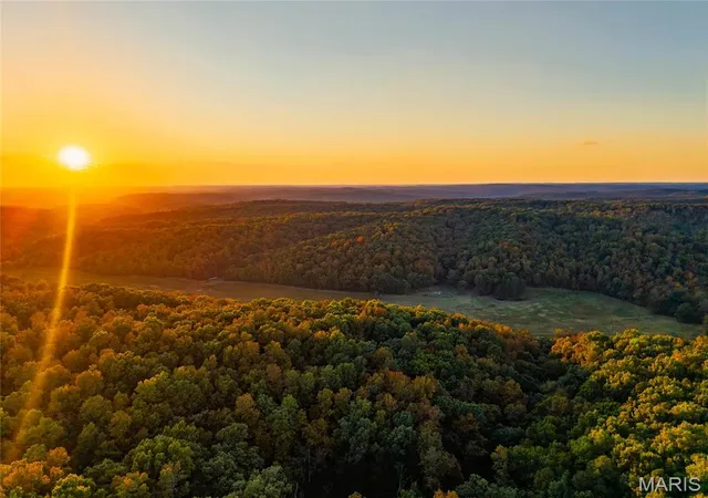 Photo 3 of Land for sale at 000 Hwy Cc, Piedmont, MO 63957 | MLS# MIS26066819 | Listing updated on 2026-10-19