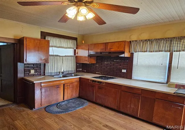 Photo 3 of Single family home for sale at 6 N Smith St, Smithton, IL 62285 | MLS# MIS26066826 | Listing updated on 2026-10-29