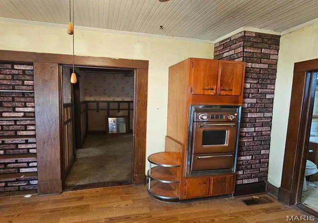 Photo 4 of Single family home for sale at 6 N Smith St, Smithton, IL 62285 | MLS# MIS26066826 | Listing updated on 2026-10-29