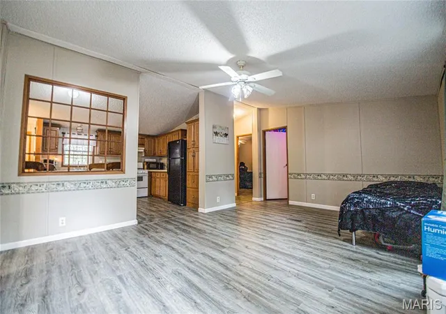 Photo 3 of Manufactured home for sale at 302 Deer Run Acres, Williamsville, MO 63967 | MLS# MIS26066841 | Listing updated on 2026-10-19