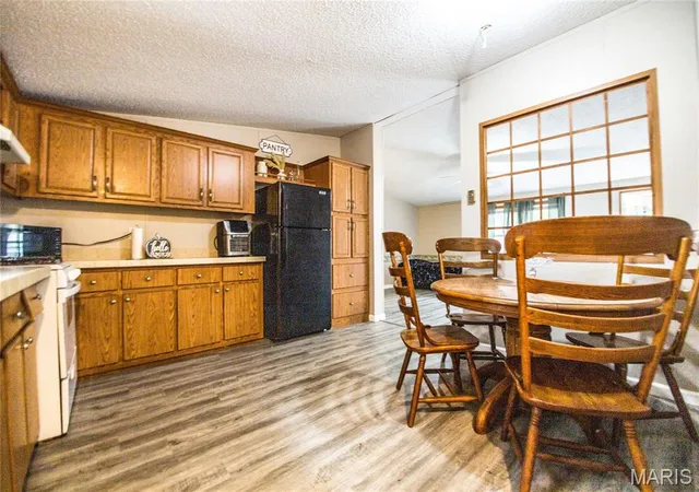 Photo 3 of Manufactured home for sale at 302 Deer Run Acres, Williamsville, MO 63967 | MLS# MIS26066841 | Listing updated on 2026-10-19