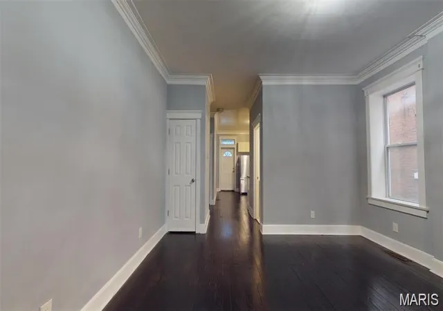 Photo 4 of Single family home for sale at 3147 Michigan Ave, Saint Louis, MO 63118 | MLS# MIS26066845 | Listing updated on 2026-10-22