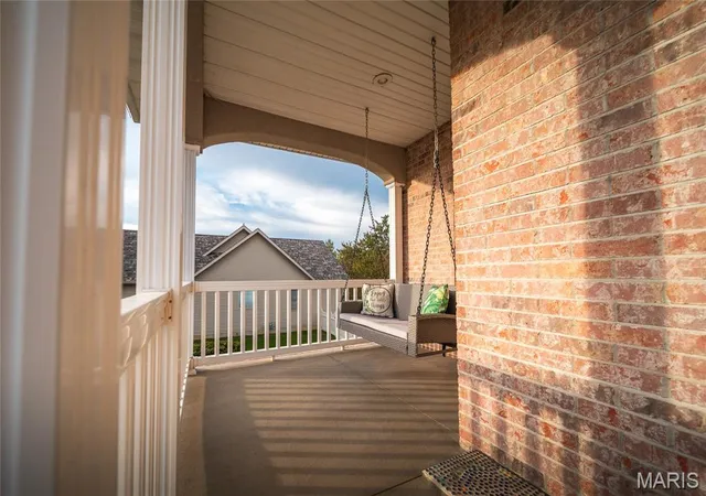 Photo 2 of Single family home for sale at 1004 Grandsir Ave, Rolla, MO 65401 | MLS# MIS26066862 | Listing updated on 2026-10-29