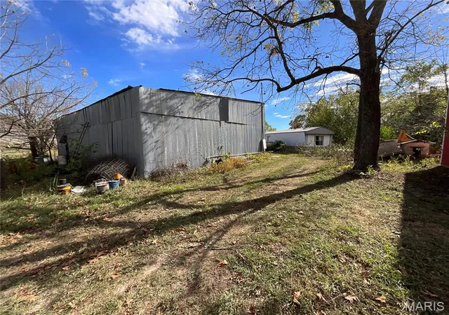 Photo 2 of Manufactured home for sale at 7188 County Rd 1940, Pomona, MO 65789 | MLS# MIS26066873 | Listing updated on 2026-10-21