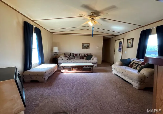 Photo 3 of Manufactured home for sale at 7188 County Rd 1940, Pomona, MO 65789 | MLS# MIS26066873 | Listing updated on 2026-10-21
