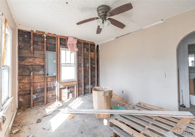 Photo 1 of Single family home for sale at 310 W 5th Street, Dixon, MO 65459 | MLS# MIS26066874 | Listing updated on 2026-10-23