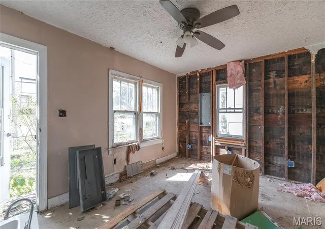 Photo 2 of Single family home for sale at 310 W 5th Street, Dixon, MO 65459 | MLS# MIS26066874 | Listing updated on 2026-10-23