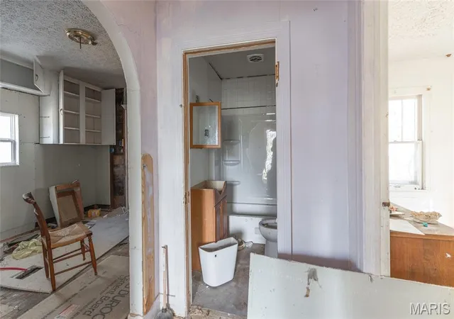 Photo 3 of Single family home for sale at 310 W 5th Street, Dixon, MO 65459 | MLS# MIS26066874 | Listing updated on 2026-10-23