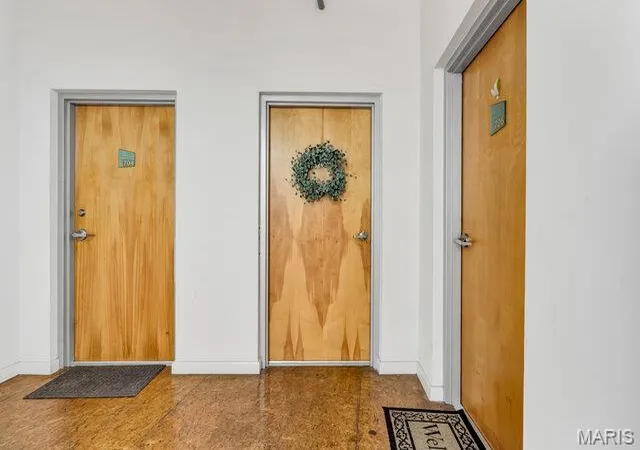 Photo 3 of Condo for sale at 2020 Washington Ave #705, Saint Louis, MO 63103 | MLS# MIS26066875 | Listing updated on 2026-10-21