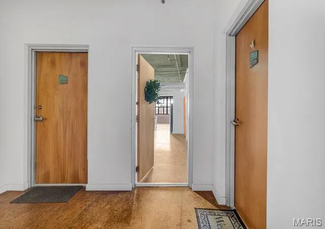Photo 4 of Condo for sale at 2020 Washington Ave #705, Saint Louis, MO 63103 | MLS# MIS26066875 | Listing updated on 2026-10-21