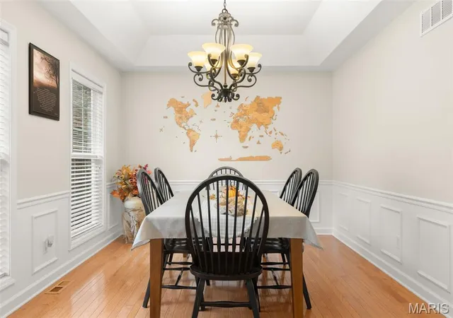 Photo 3 of Single family home for sale at 8 Riverchase Dr, Union, MO 63084 | MLS# MIS26066878 | Listing updated on 2026-10-20