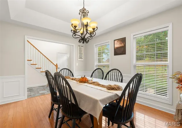 Photo 4 of Single family home for sale at 8 Riverchase Dr, Union, MO 63084 | MLS# MIS26066878 | Listing updated on 2026-10-20
