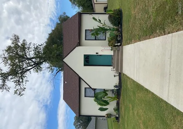 Photo 1 of Single family home for sale at 312 N Cypress St, Advance, MO 63730 | MLS# MIS26066879 | Listing updated on 2026-10-20
