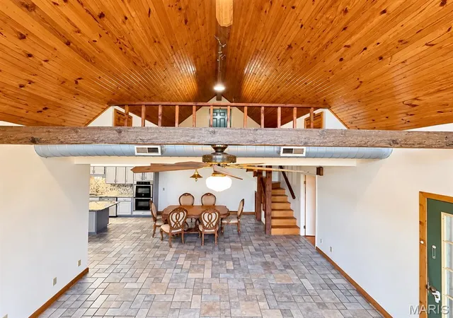 Photo 2 of Single family home for sale at 109 County Rd 556, Poplar Bluff, MO 63901 | MLS# MIS26066885 | Listing updated on 2026-10-19