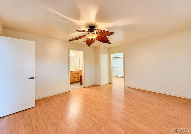 Photo 4 of Single family home for sale at 109 County Rd 556, Poplar Bluff, MO 63901 | MLS# MIS26066885 | Listing updated on 2026-10-19