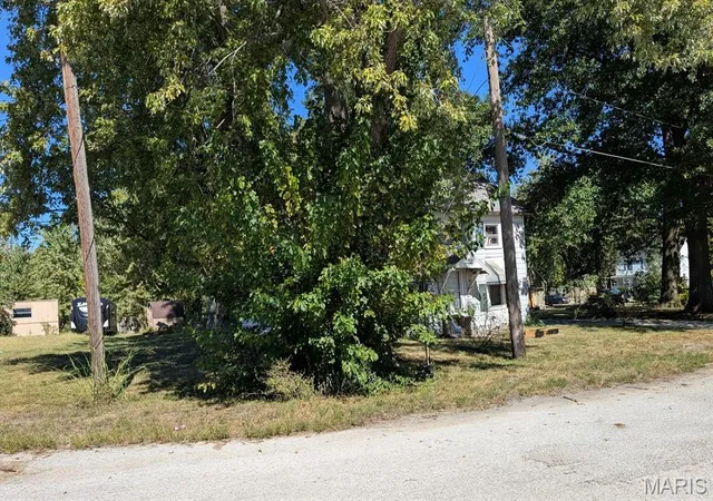 Photo 2 of Single family home for sale at 217 E White St, Marissa, IL 62257 | MLS# MIS26066891 | Listing updated on 2026-10-28