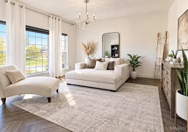 Photo 1 of Single family home for sale at 234 Montecito Ter, Saint Peters, MO 63304 | MLS# MIS26066898 | Listing updated on 2026-10-19