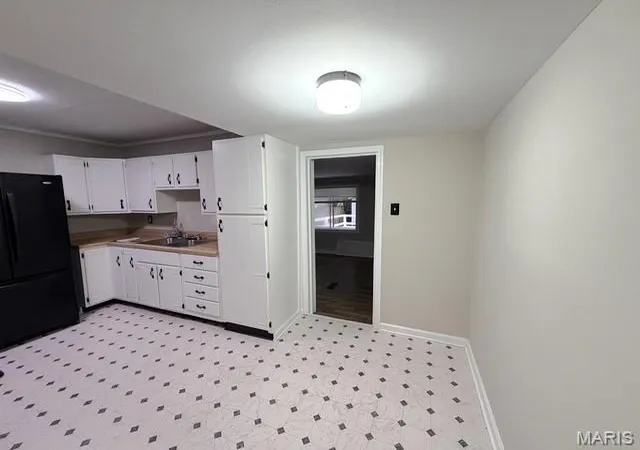 Photo 3 of Single family home for sale at 529 Emmons Ave, Saint Charles, MO 63301 | MLS# MIS26066901 | Listing updated on 2026-10-19