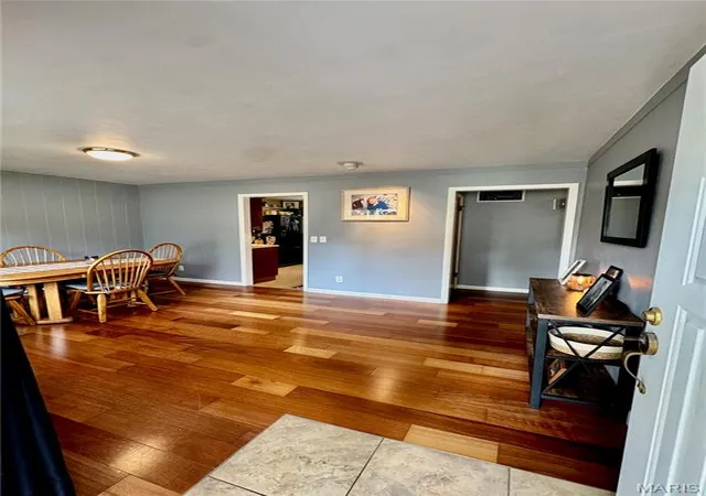 Photo 3 of Single family home for sale at 502 Shannon Dr, Greenville, IL 62246 | MLS# MIS26066908 | Listing updated on 2026-10-19