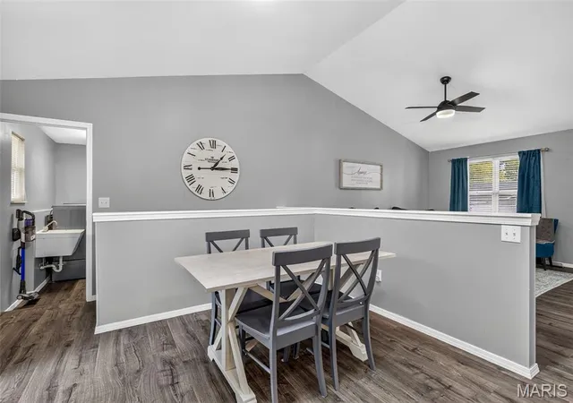 Photo 3 of Single family home for sale at 37 Royal Oaks Dr, O Fallon, MO 63366 | MLS# MIS26066912 | Listing updated on 2026-10-21