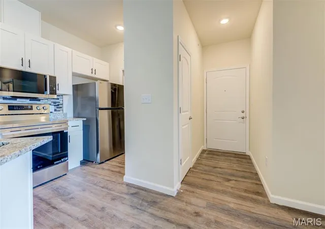 Photo 3 of Condo for sale at 138 Nest Homes Dr, Ellisville, MO 63011 | MLS# MIS26066914 | Listing updated on 2026-10-17