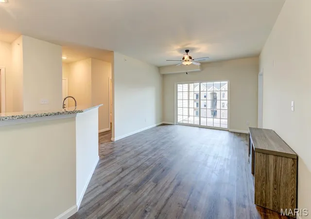 Photo 4 of Condo for sale at 138 Nest Homes Dr, Ellisville, MO 63011 | MLS# MIS26066914 | Listing updated on 2026-10-17