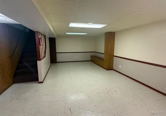 Photo 2 of Single family home for sale at 1030 Timberwood Trails Dr, Florissant, MO 63031 | MLS# MIS26066917 | Listing updated on 2026-10-17