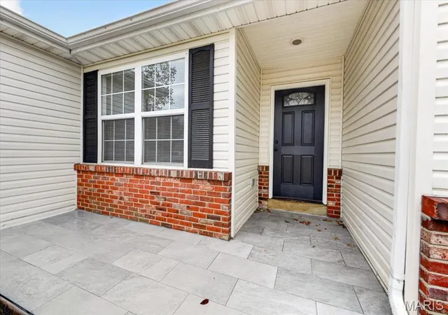 Photo 4 of Single family home for sale at 123 Glen Meadows Dr, Troy, MO 63379 | MLS# MIS26066942 | Listing updated on 2026-10-19
