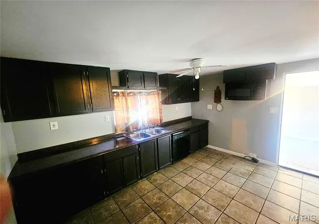 Photo 4 of Single family home for sale at 3535 Welland Ave, Bridgeton, MO 63044 | MLS# MIS26066964 | Listing updated on 2026-10-21