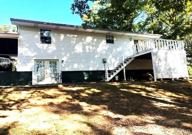 Photo 3 of Single family home for sale at 5 Wayfarer Ln, Viburnum, MO 65566 | MLS# MIS26066969 | Listing updated on 2026-10-26