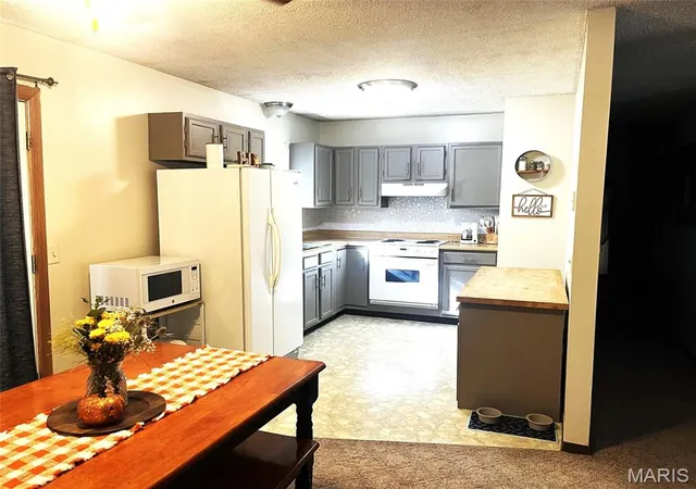 Photo 4 of Single family home for sale at 5 Wayfarer Ln, Viburnum, MO 65566 | MLS# MIS26066969 | Listing updated on 2026-10-26