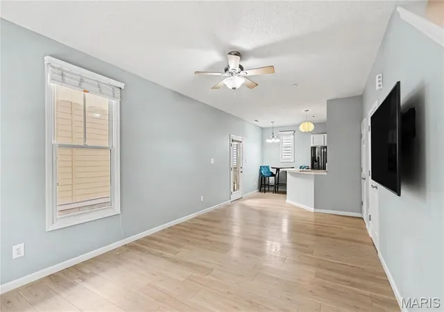 Photo 2 of Single family home for sale at 3229 S Mester St, St Charles, MO 63301 | MLS# MIS26066974 | Listing updated on 2026-10-26