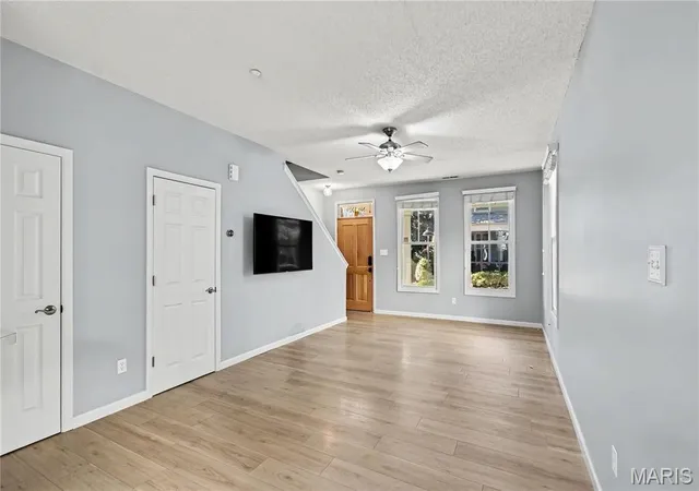 Photo 3 of Single family home for sale at 3229 S Mester St, St Charles, MO 63301 | MLS# MIS26066974 | Listing updated on 2026-10-26