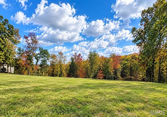 Photo 1 of Land for sale at 1010 E Stonebridge Pl, Festus, MO 63028 | MLS# MIS26066983 | Listing updated on 2026-10-18