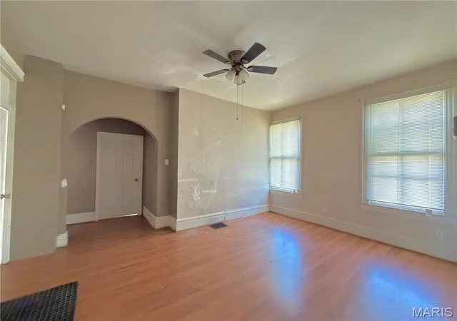 Photo 4 of Single family home for sale at 2226 Adams St, Granite City, IL 62040 | MLS# MIS26066984 | Listing updated on 2026-10-18