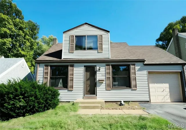 Single family home for sale at 3224 Rex Ave, Saint Louis, MO 63114 | MLS# MIS26067000