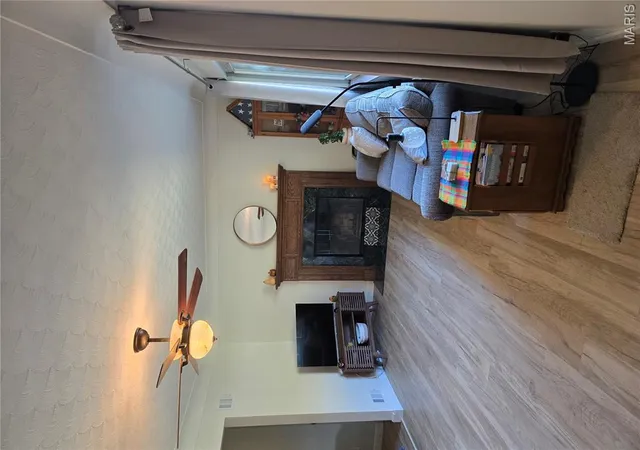 Photo 3 of Single family home for sale at 2288 Gary Ave, Granite City, IL 62040 | MLS# MIS26067011 | Listing updated on 2026-10-21