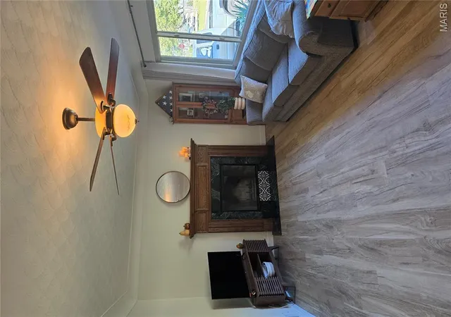 Photo 3 of Single family home for sale at 2288 Gary Ave, Granite City, IL 62040 | MLS# MIS26067011 | Listing updated on 2026-10-21