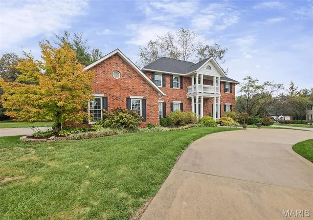 Photo 4 of Single family home for sale at 52 Birdie Ct, Edwardsville, IL 62025 | MLS# MIS26067013 | Listing updated on 2026-10-23