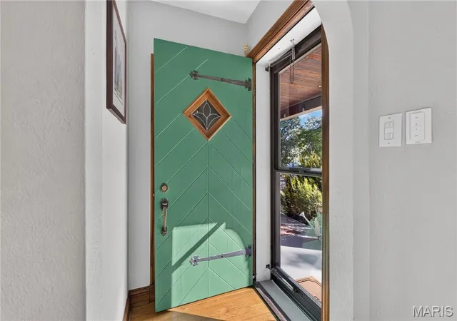 Photo 4 of Single family home for sale at 7821 Cornell Ave, Saint Louis, MO 63130 | MLS# MIS26067022 | Listing updated on 2026-10-22