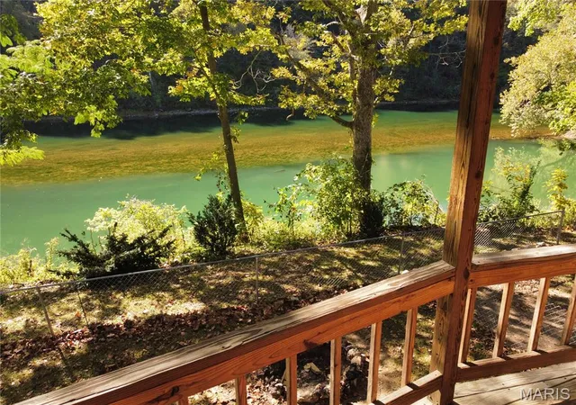 Photo 1 of Single family home for sale at 22840 Private Dr 9002, Jerome, MO 65529 | MLS# MIS26067025 | Listing updated on 2026-10-22