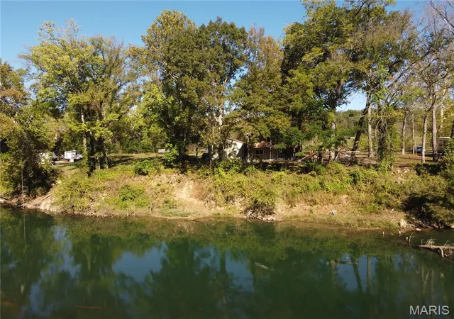 Photo 3 of Single family home for sale at 22840 Private Dr 9002, Jerome, MO 65529 | MLS# MIS26067025 | Listing updated on 2026-10-22