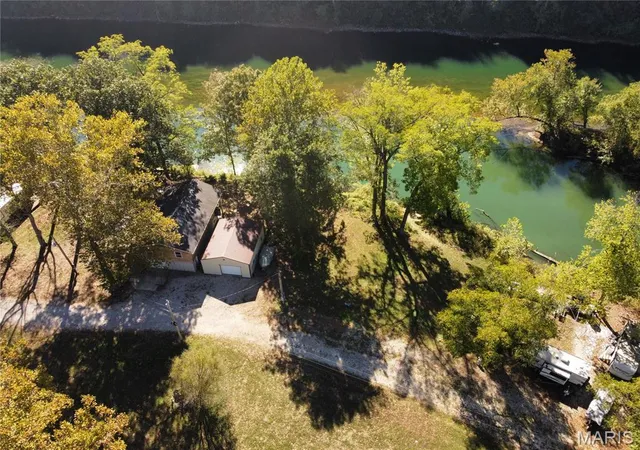 Photo 4 of Single family home for sale at 22840 Private Dr 9002, Jerome, MO 65529 | MLS# MIS26067025 | Listing updated on 2026-10-22