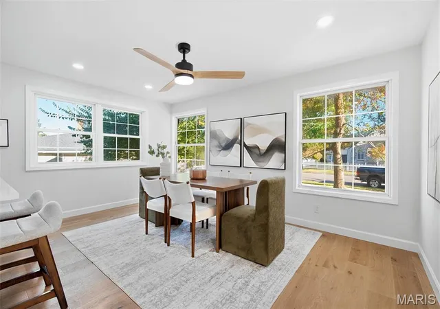 Photo 4 of Single family home for sale at 928 S Gore Ave, Saint Louis, MO 63119 | MLS# MIS26067028 | Listing updated on 2026-10-22