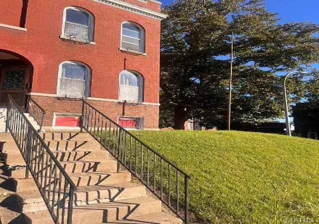 Photo 3 of Single family home for sale at 4628 Virginia Ave, Saint Louis, MO 63111 | MLS# MIS26067041 | Listing updated on 2026-10-27