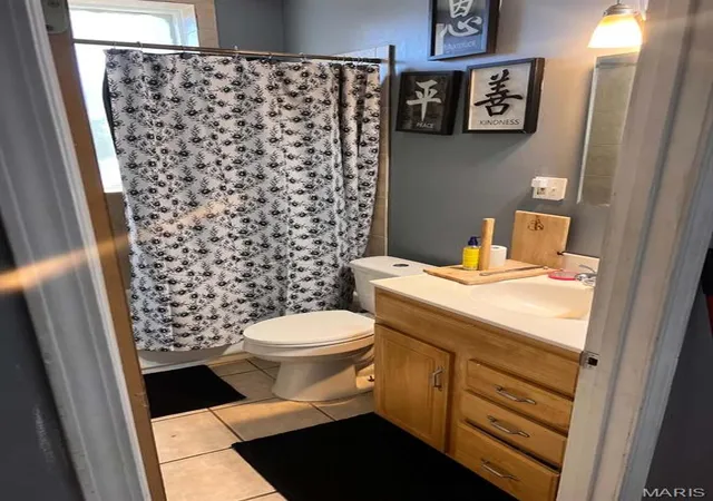 Photo 4 of Single family home for sale at 4628 Virginia Ave, Saint Louis, MO 63111 | MLS# MIS26067041 | Listing updated on 2026-10-27