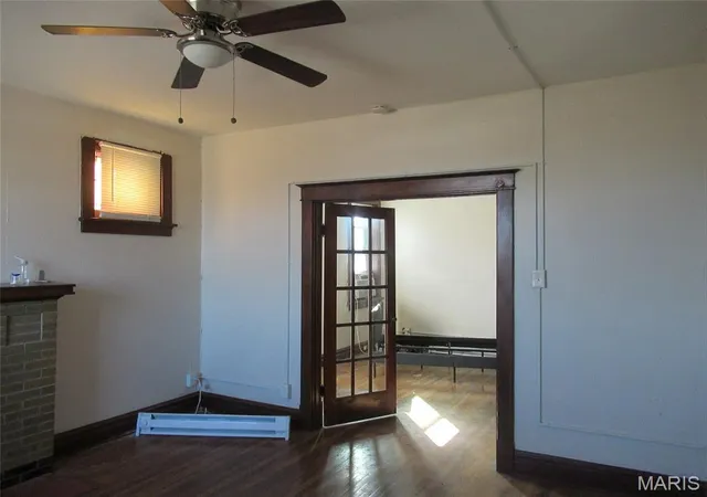Photo 3 of Multi family home for sale at 4278 E Sacramento Ave, Saint Louis, MO 63115 | MLS# MIS26067050 | Listing updated on 2026-10-21