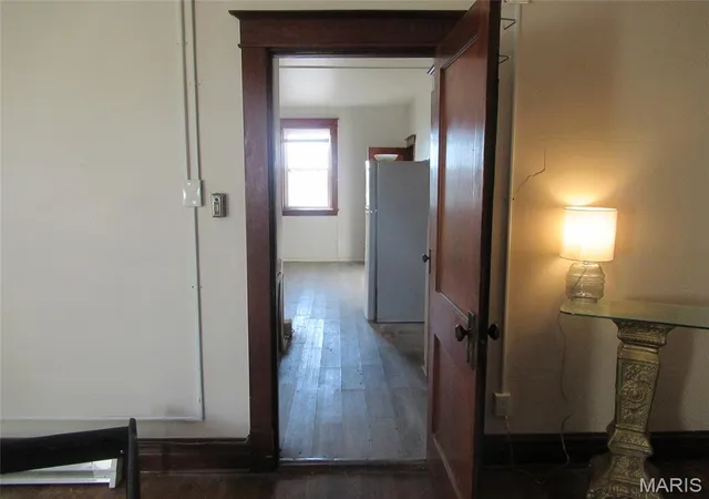 Photo 4 of Multi family home for sale at 4278 E Sacramento Ave, Saint Louis, MO 63115 | MLS# MIS26067050 | Listing updated on 2026-10-21
