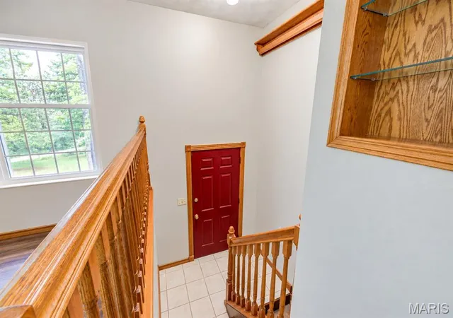 Photo 1 of Sale Pending at 7875 Oak Lawn Pl, Cedar Hill, MO 63016 | MLS# MIS26067053 | Listing updated on 2026-10-24