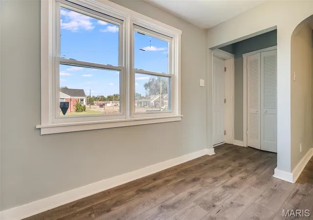 Photo 3 of Single family home for sale at 2668 E 27th Street, Granite City, IL 62040 | MLS# MIS26067063 | Listing updated on 2026-10-23